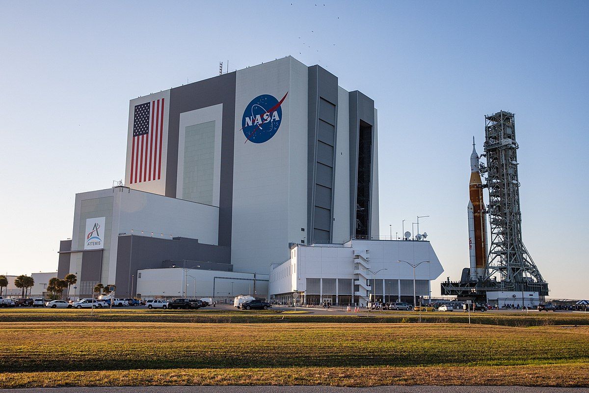 New Shepard NS 33 Mission New Shepard NS 33 Mission