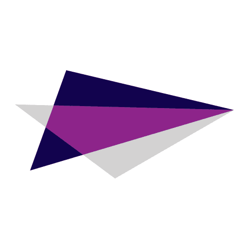 Leidos logo