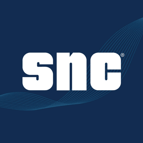 Sierra Nevada Corporation logo